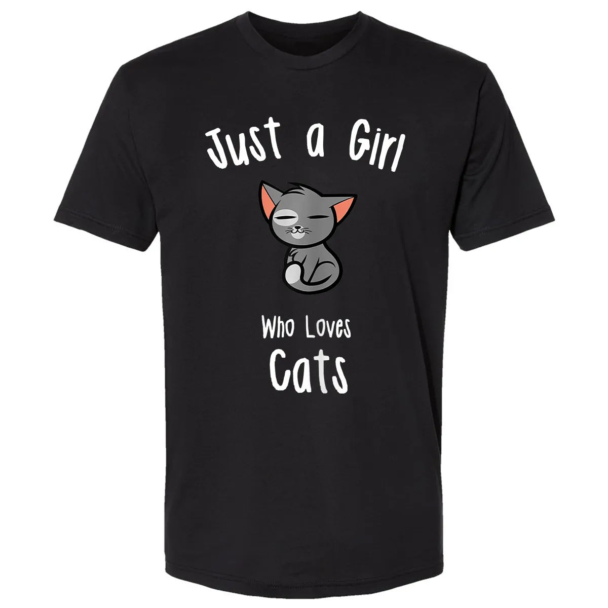 Premium Unisex T-shirt - GY46HLT8