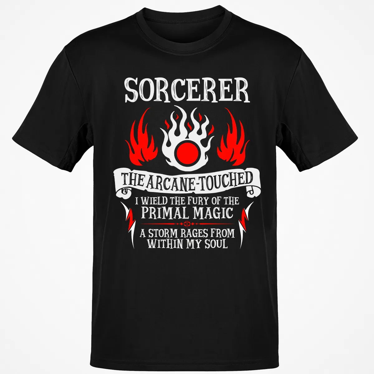 Classic Unisex T-Shirt - UG4HRWZ8