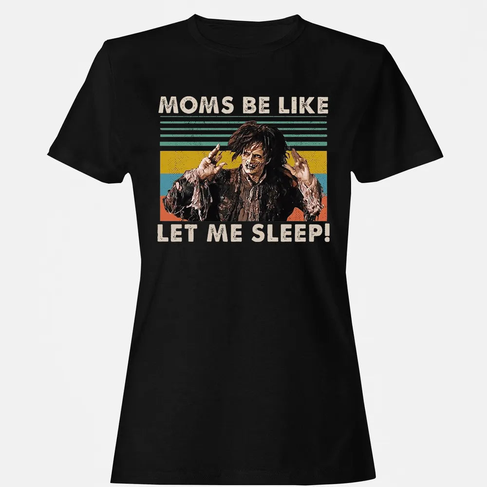 Women's T-shirt - 7N91W2ZM