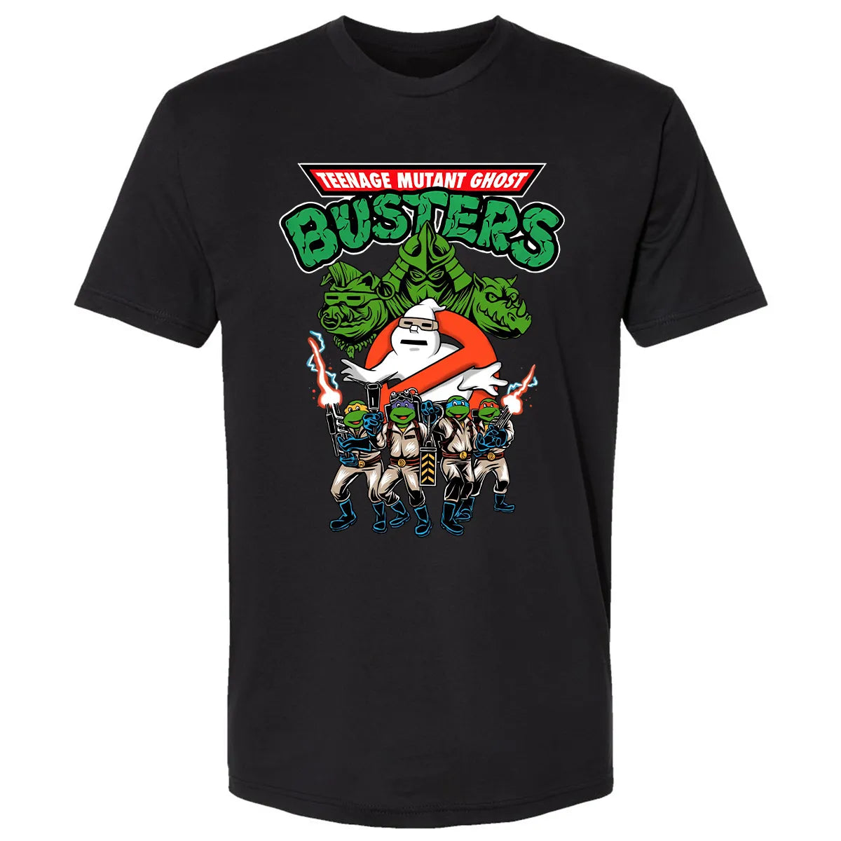 Premium Unisex T-shirt - XLBFY26Q