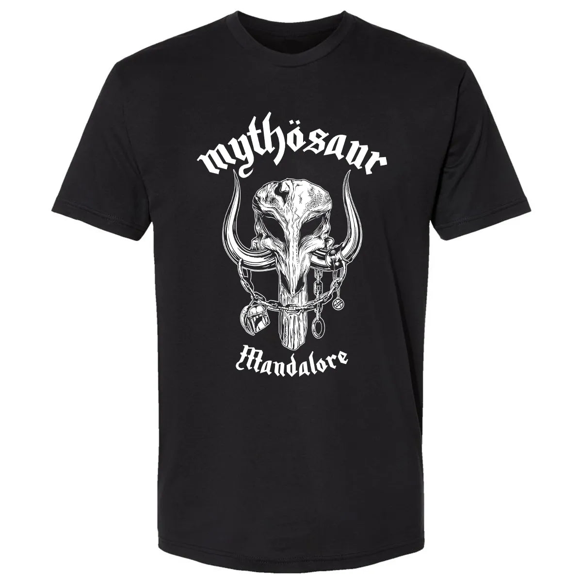 Premium Unisex T-shirt - 3R9PV89U