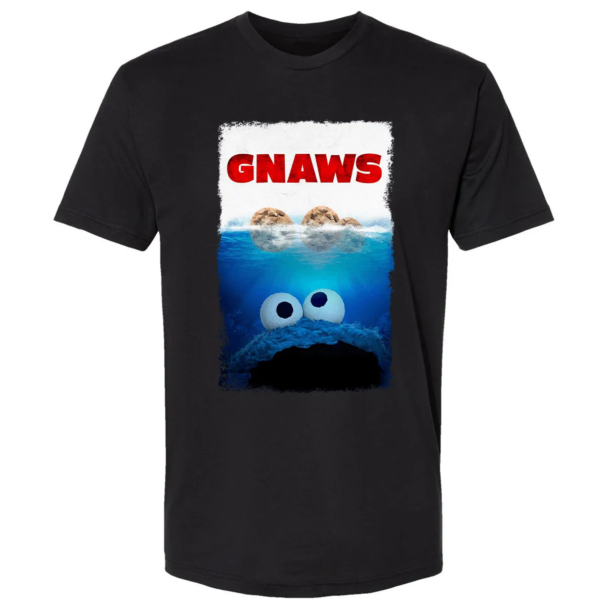 Premium Unisex T-shirt - Q59HGUUM