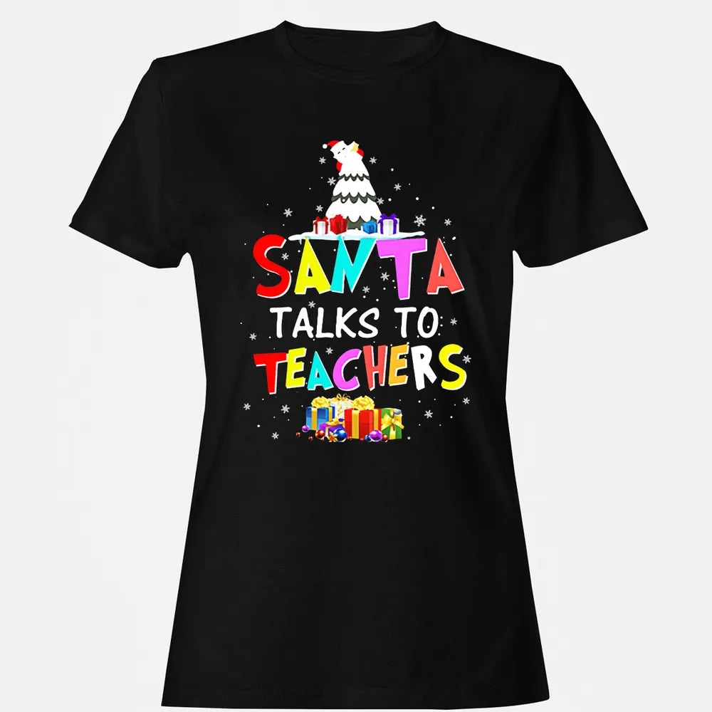 Women's T-shirt - 7KTVW7YQ