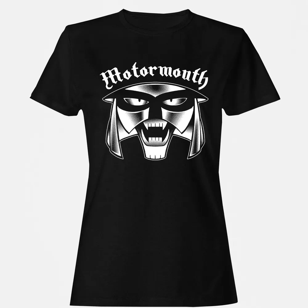 Women's T-shirt - 3E5B626S
