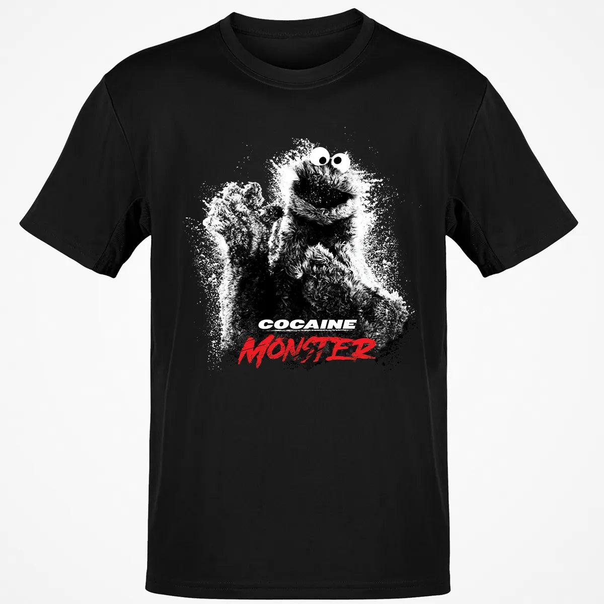 Classic Unisex T-Shirt - 5UH63Z4Q