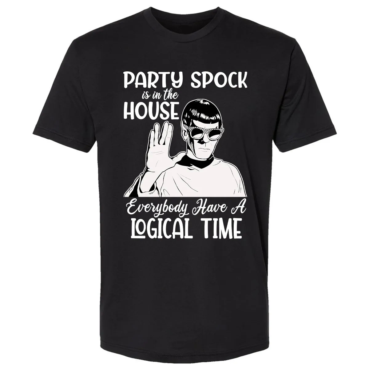 Premium Unisex T-shirt - N8BQV753