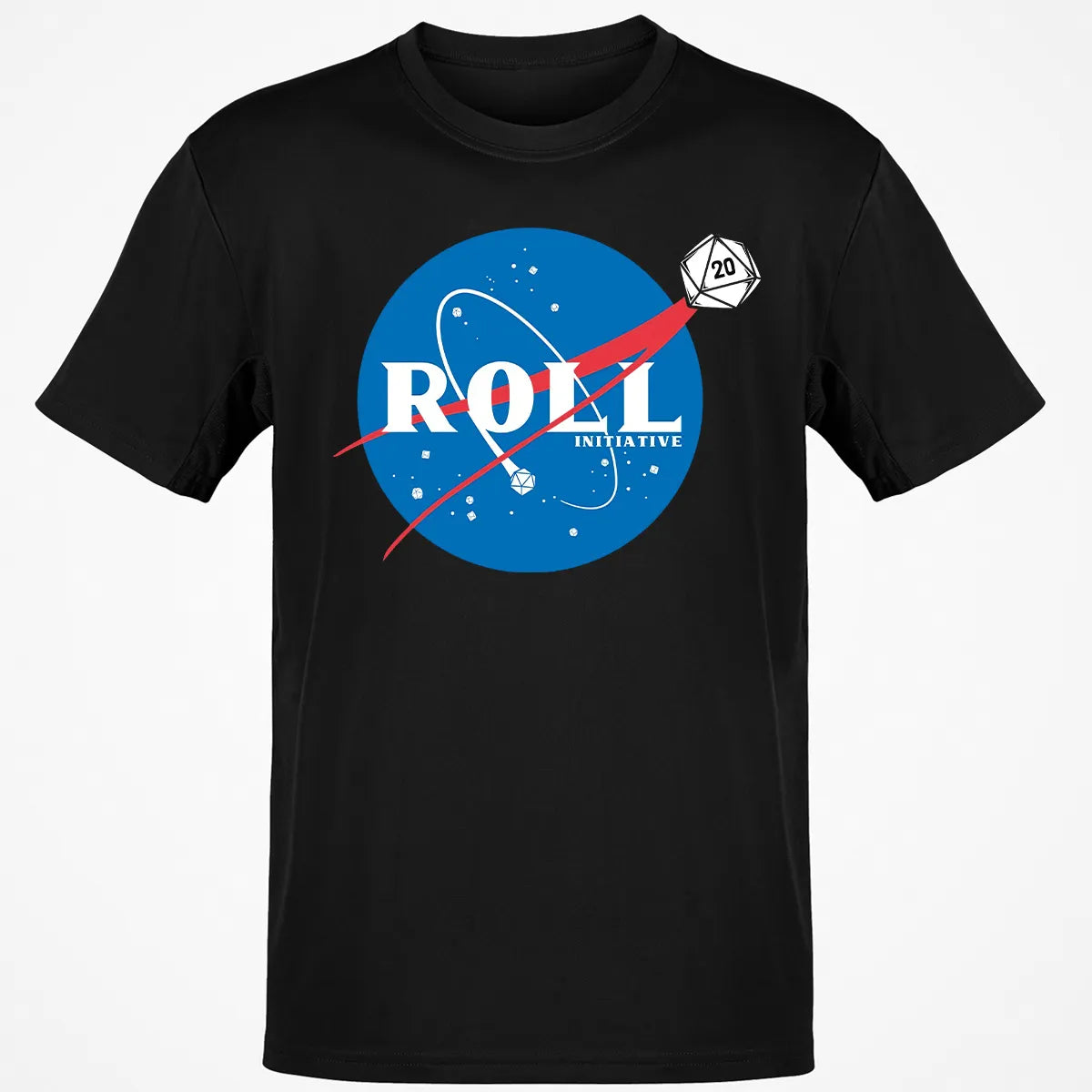 Classic Unisex T-Shirt - FRAHBTJ2