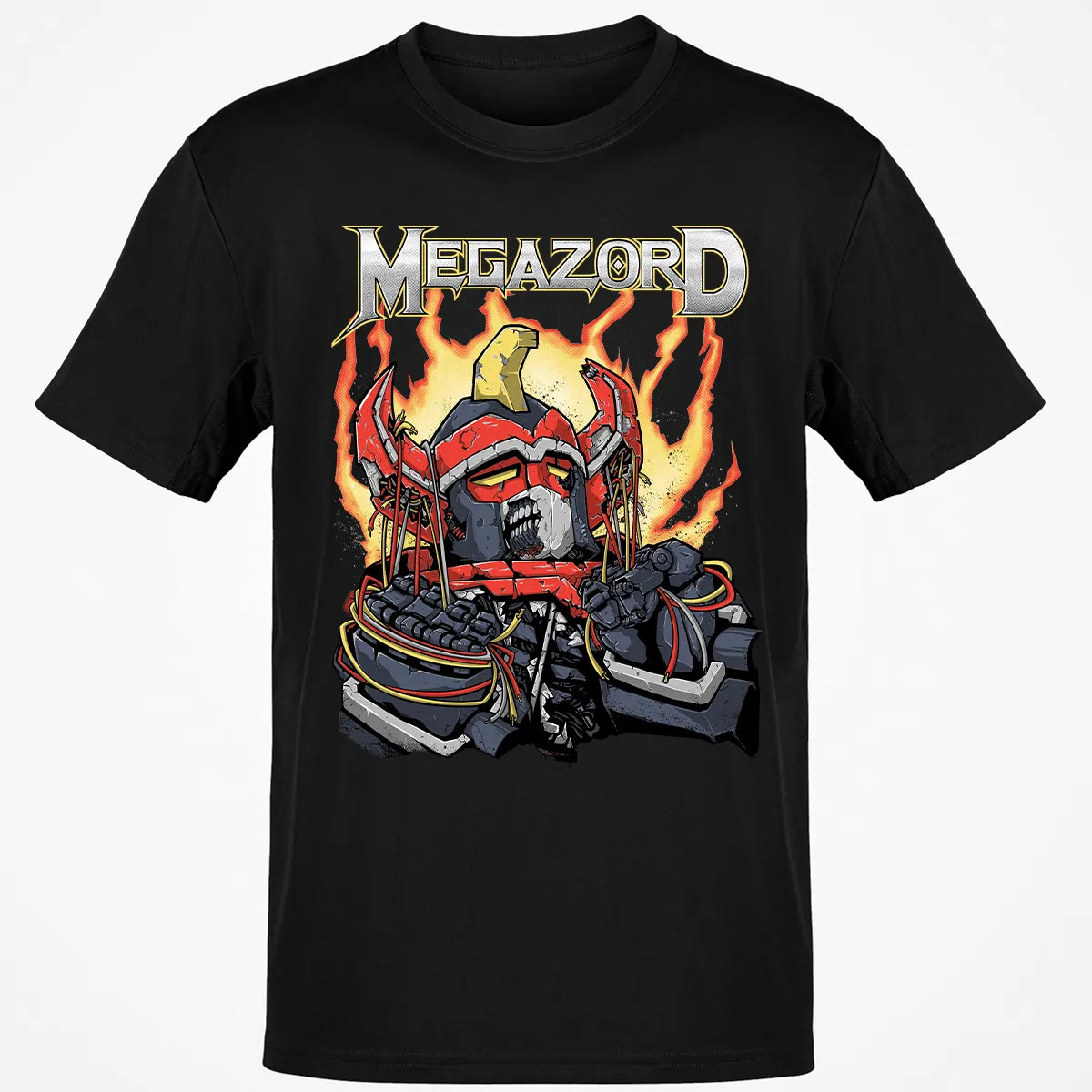 Classic Unisex T-Shirt - DSYJGSYX