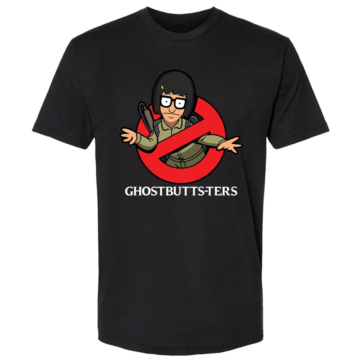 Premium Unisex T-shirt - 8XFKR9KX