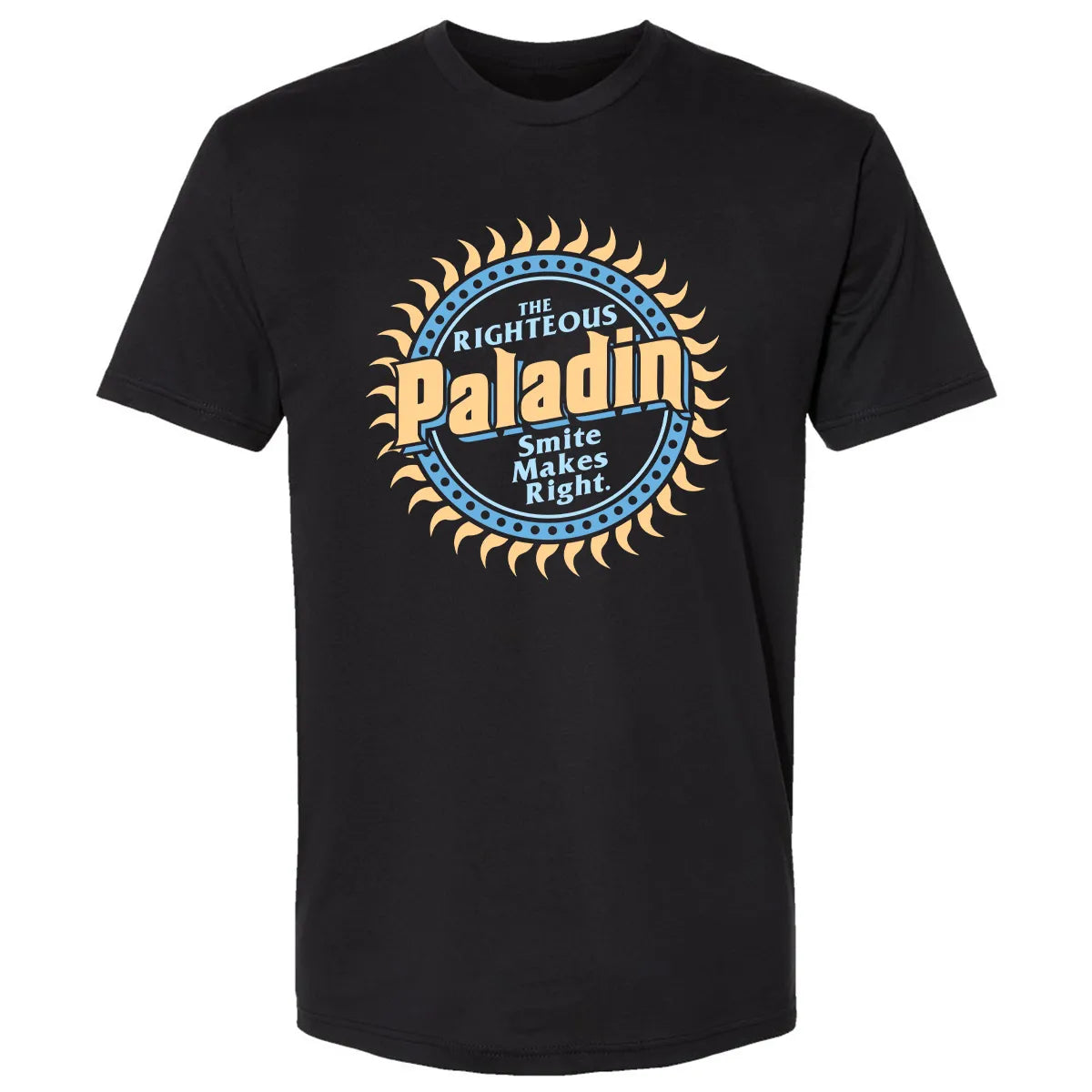 Premium Unisex T-shirt - W45S5M8J