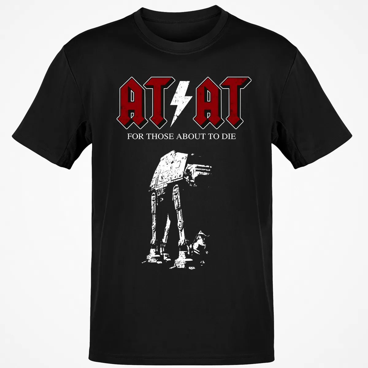 Classic Unisex T-Shirt - 47GBCWSW