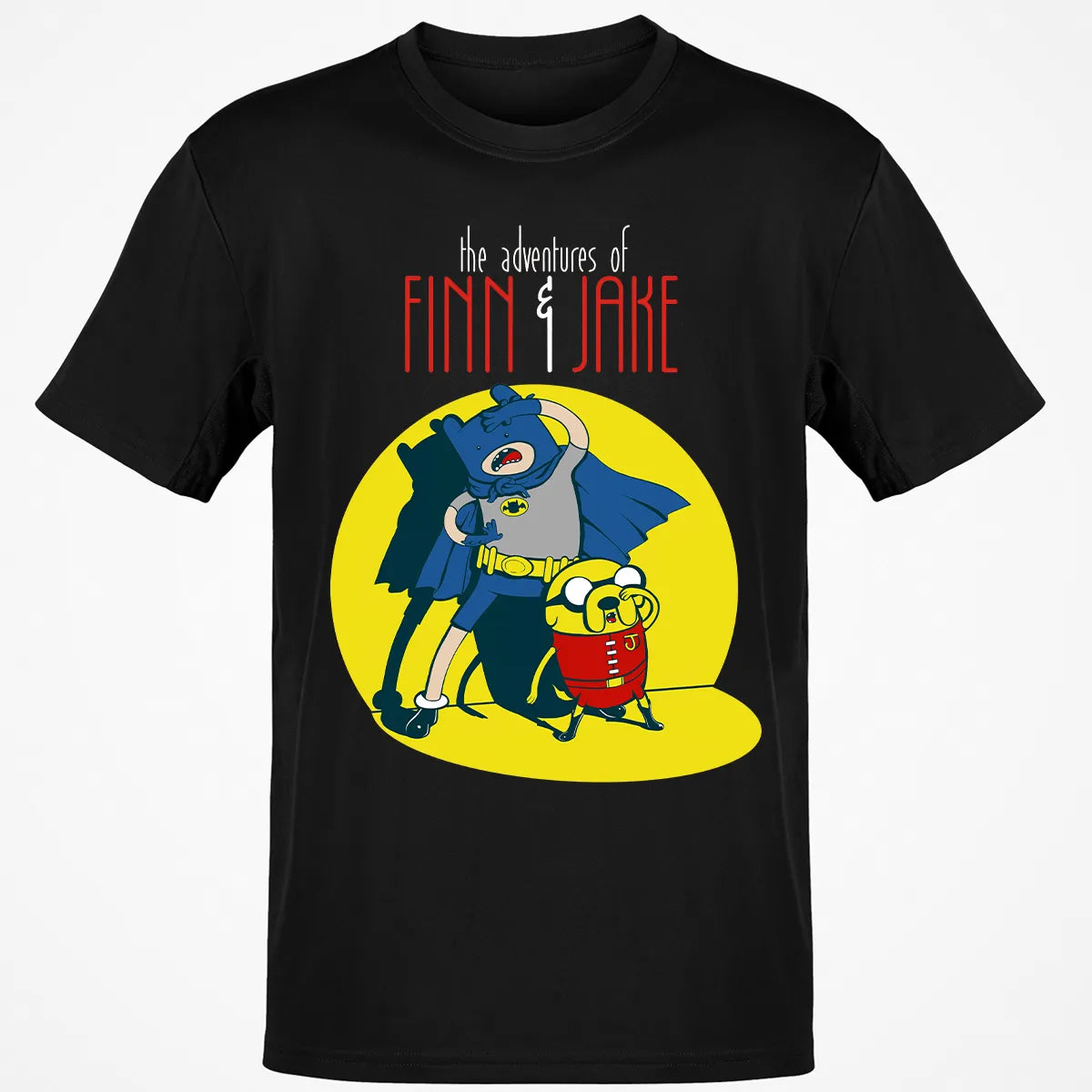 Classic Unisex T-Shirt - LANLG6LQ