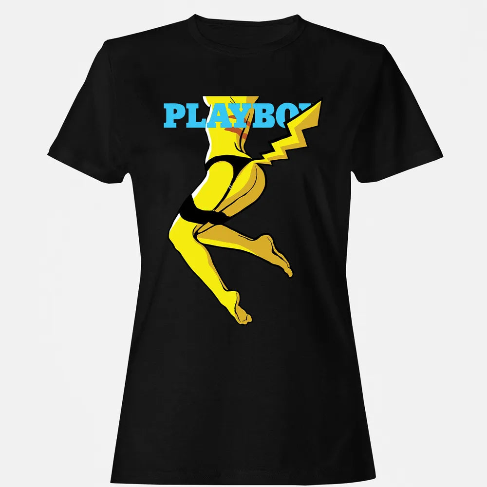 Women's T-shirt - 5732E3VT