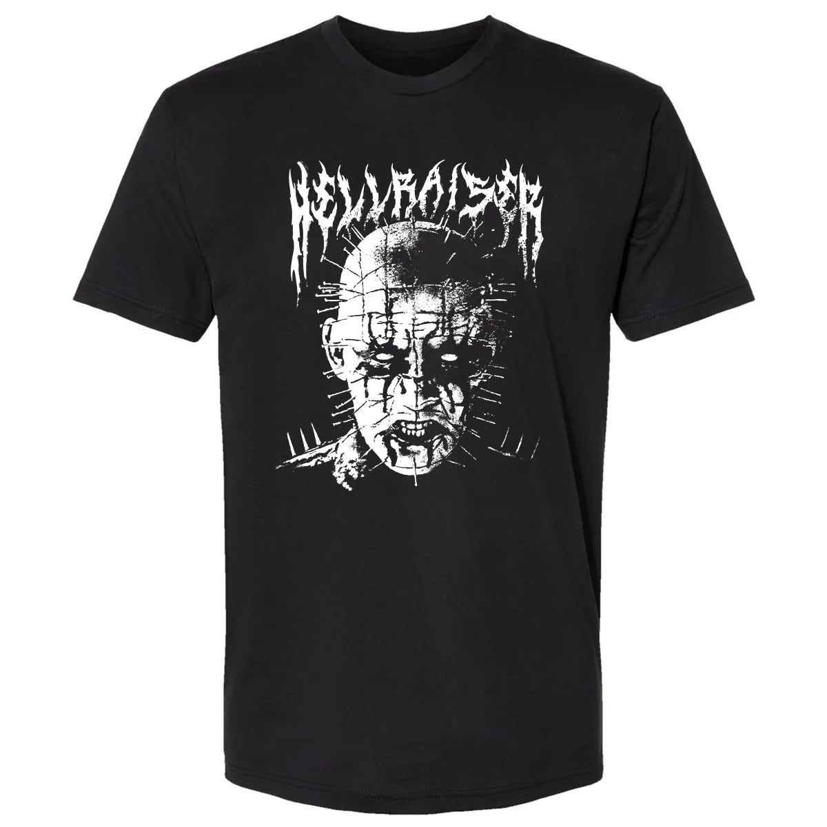 Premium Unisex T-shirt - DD18BRAW