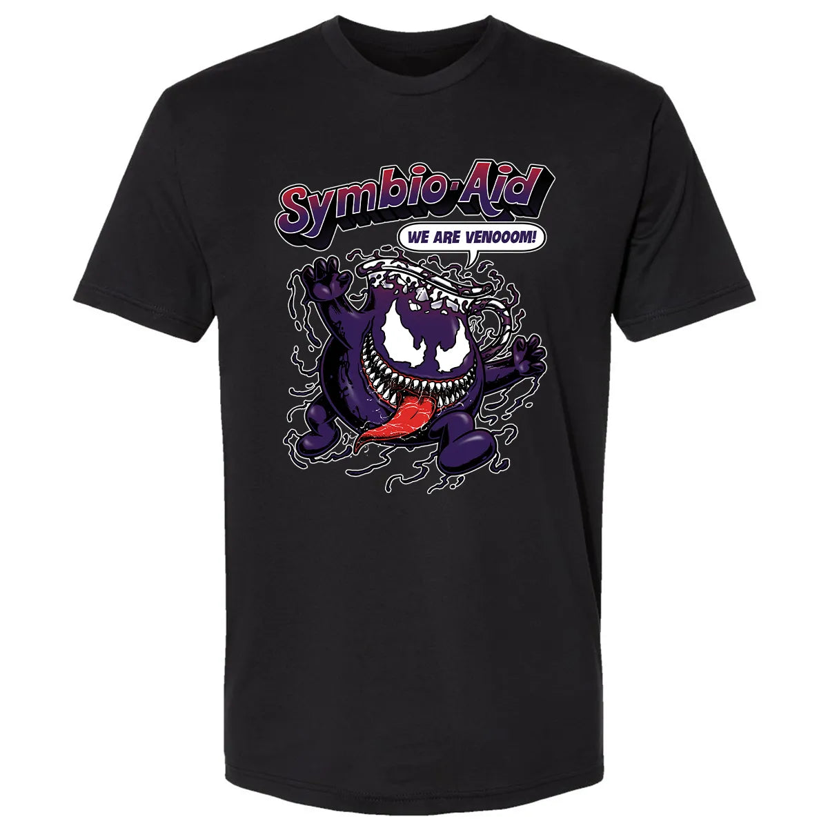 Premium Unisex T-shirt - 9Q4XN78W