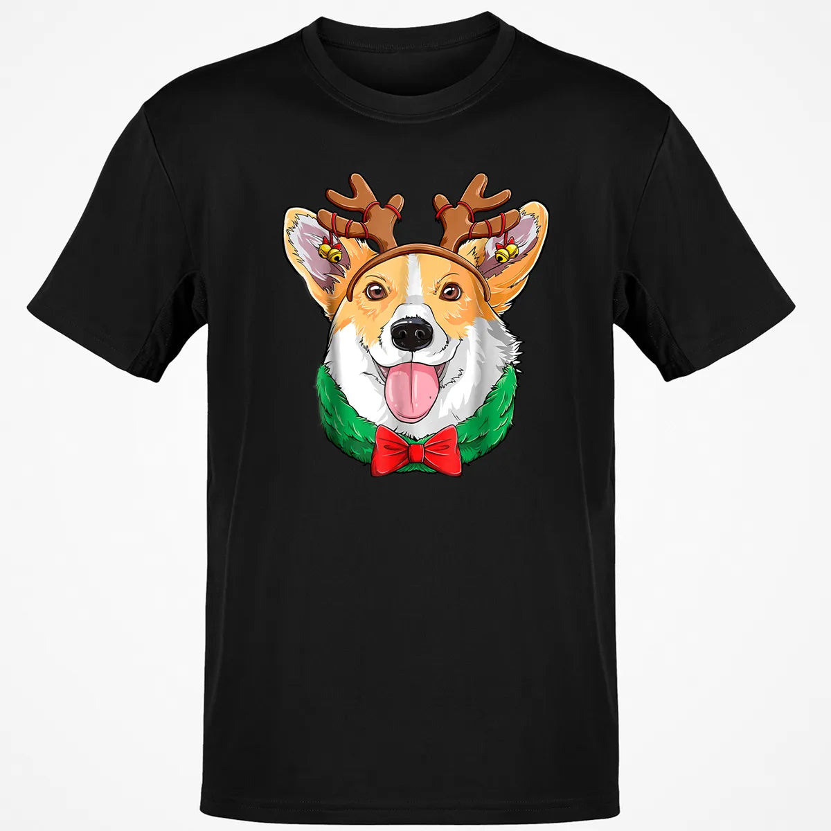 Classic Unisex T-Shirt - 6737YDLZ