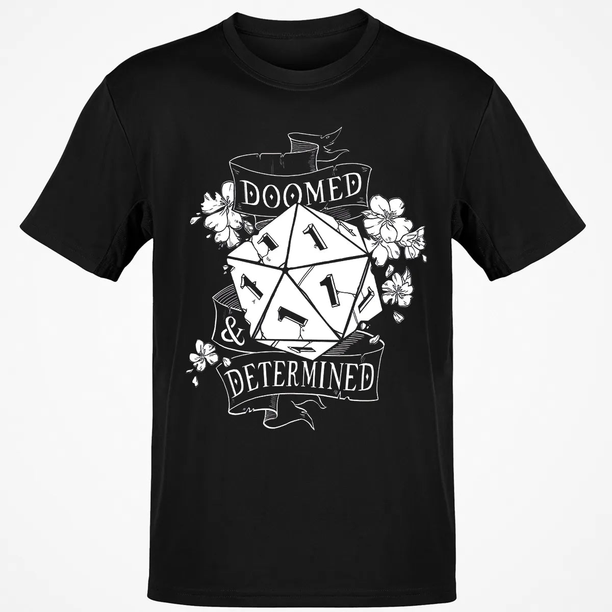 Classic Unisex T-Shirt - B5K6BR17