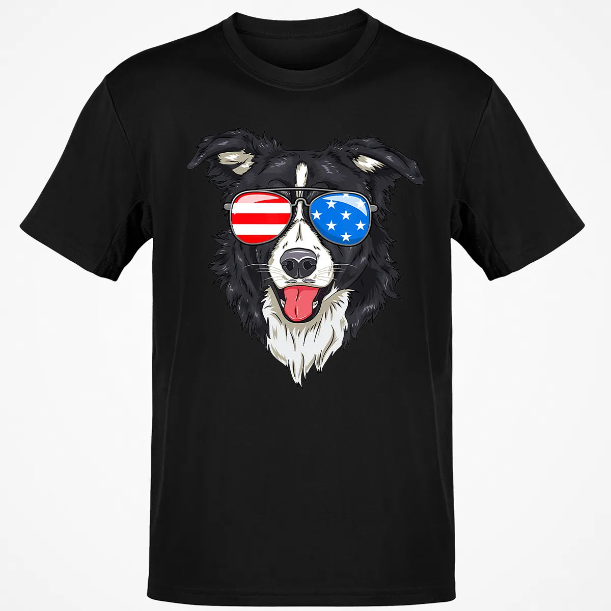 Classic Unisex T-Shirt - K49QQ7CF