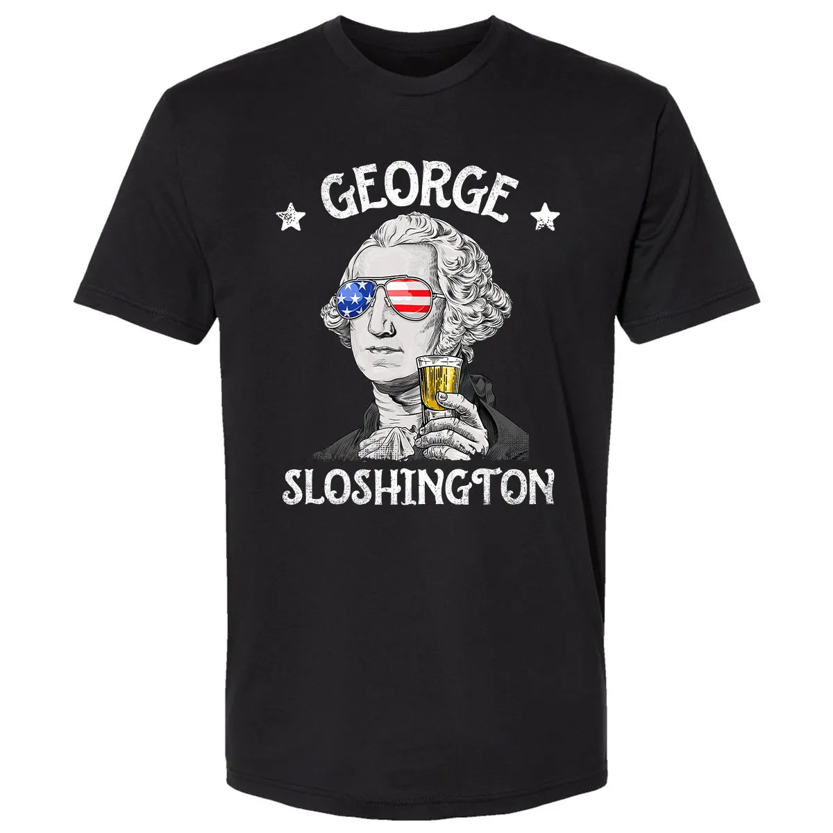 Premium Unisex T-shirt - 749LEXZ3