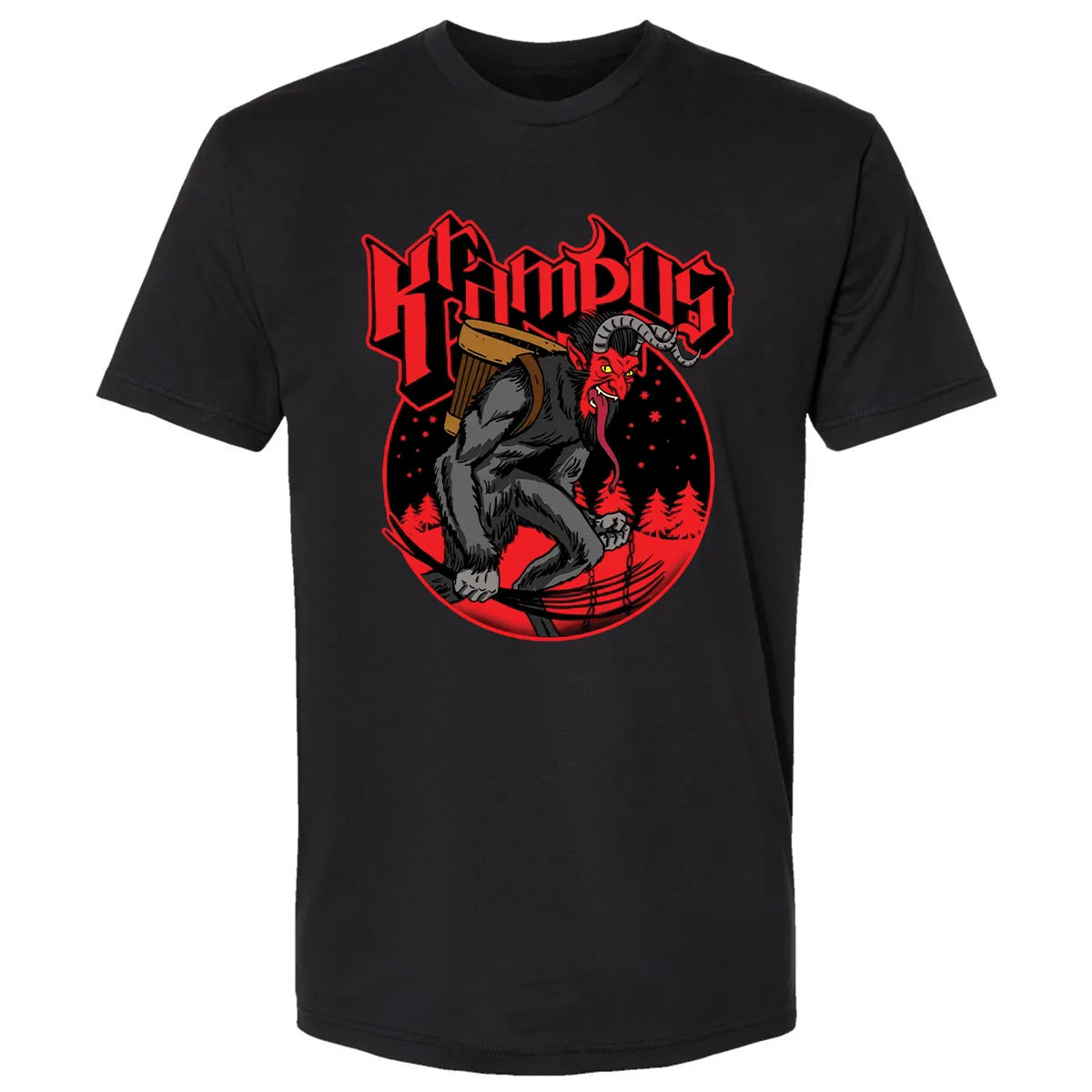 Premium Unisex T-shirt - 8F3GZT36