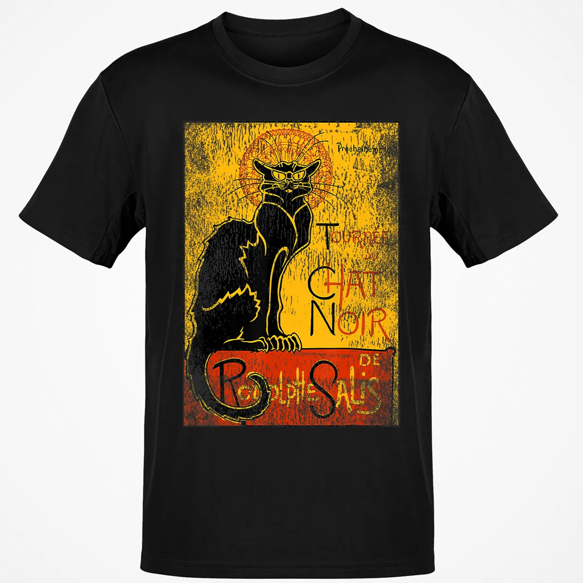 Classic Unisex T-Shirt - Q5BQYX99