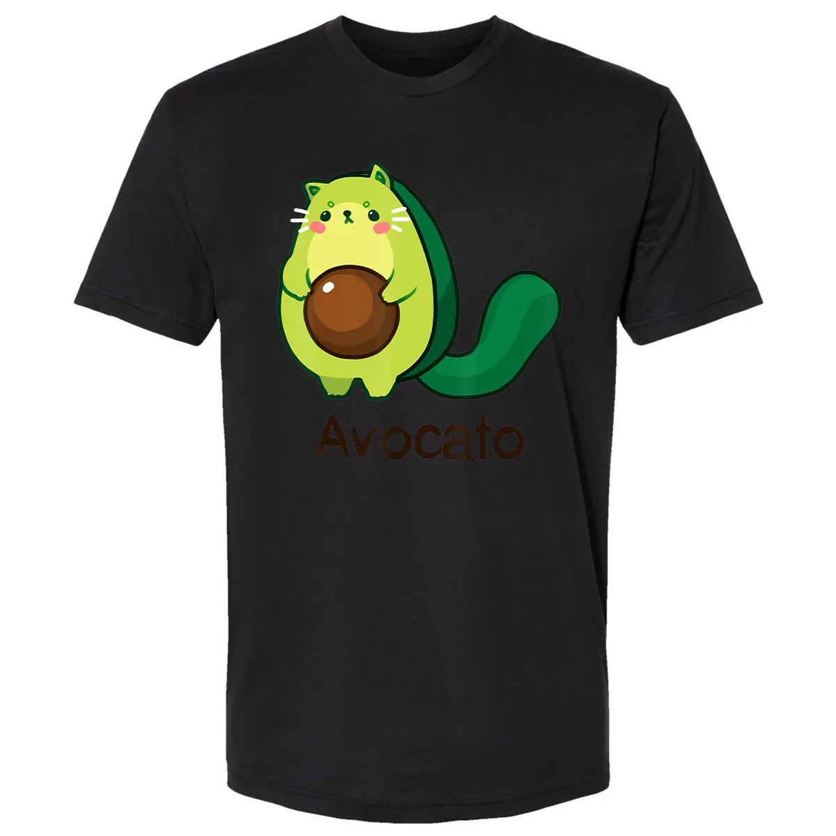 Premium Unisex T-shirt - G1WNPKKB