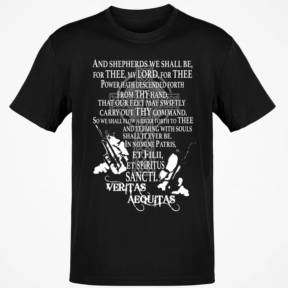 Classic Unisex T-Shirt - R2GRUTAK