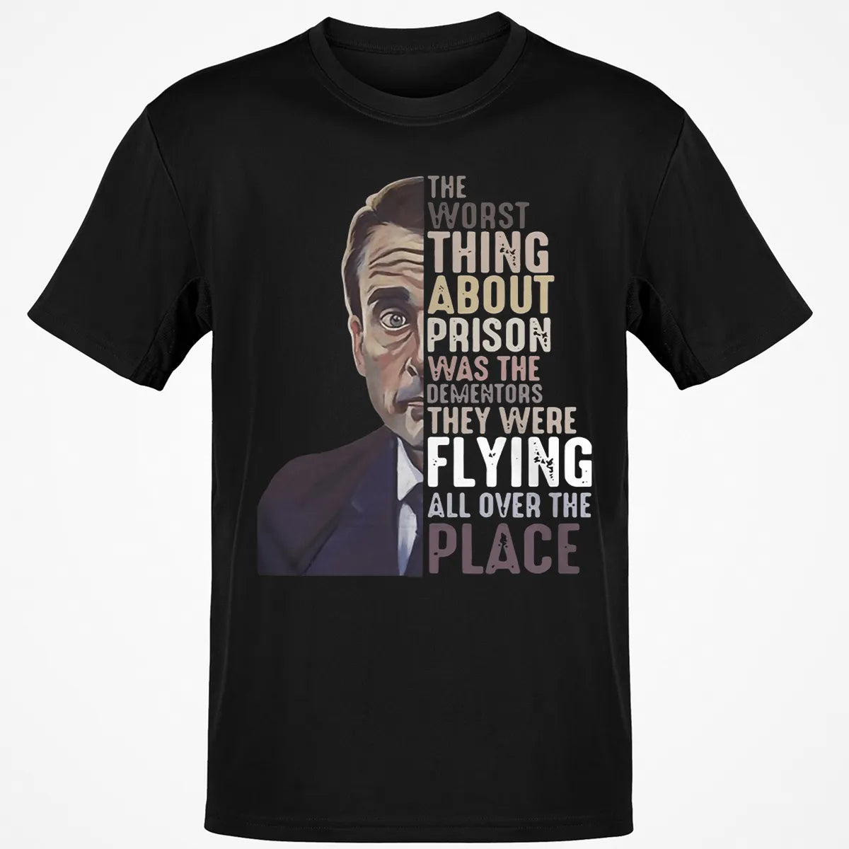 Classic Unisex T-Shirt - AUTX5CXH
