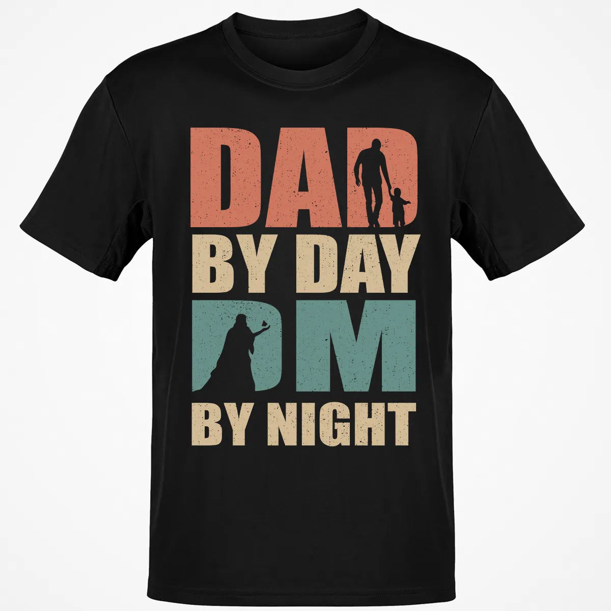 Classic Unisex T-Shirt - DERTFEA5