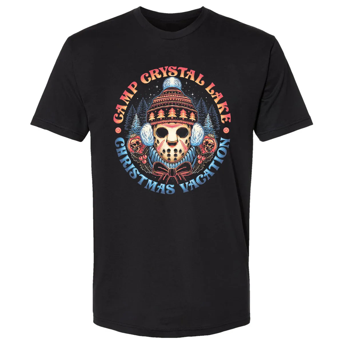 Premium Unisex T-shirt - SW9FZHV3