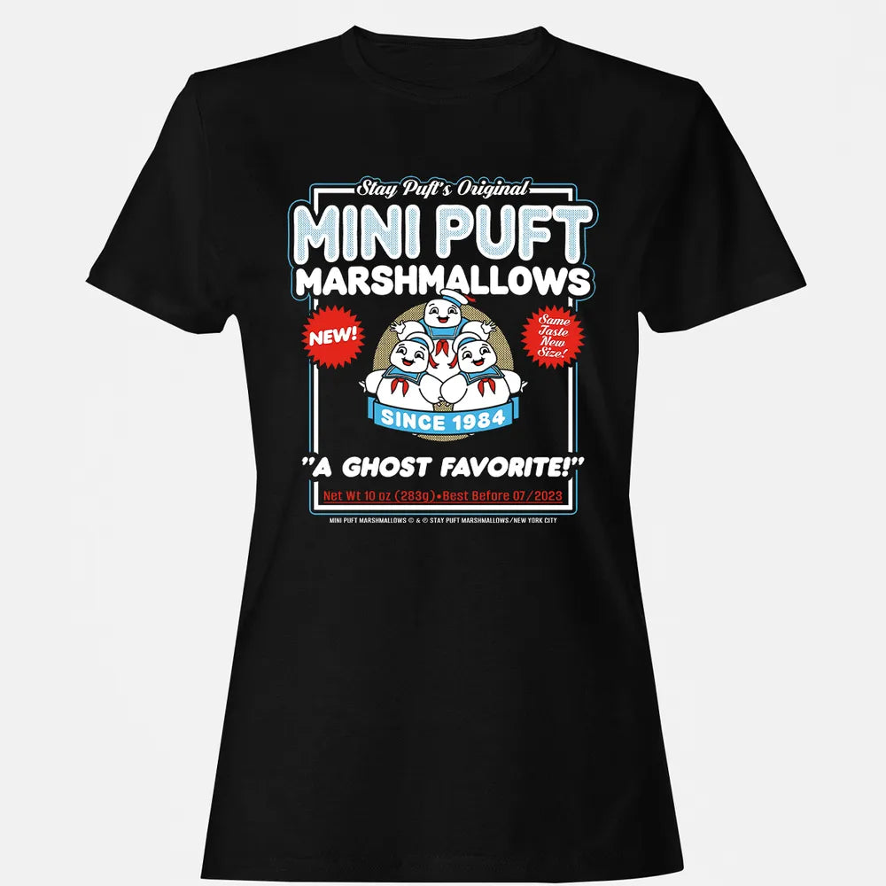 Women's T-shirt - Y2SELXGL