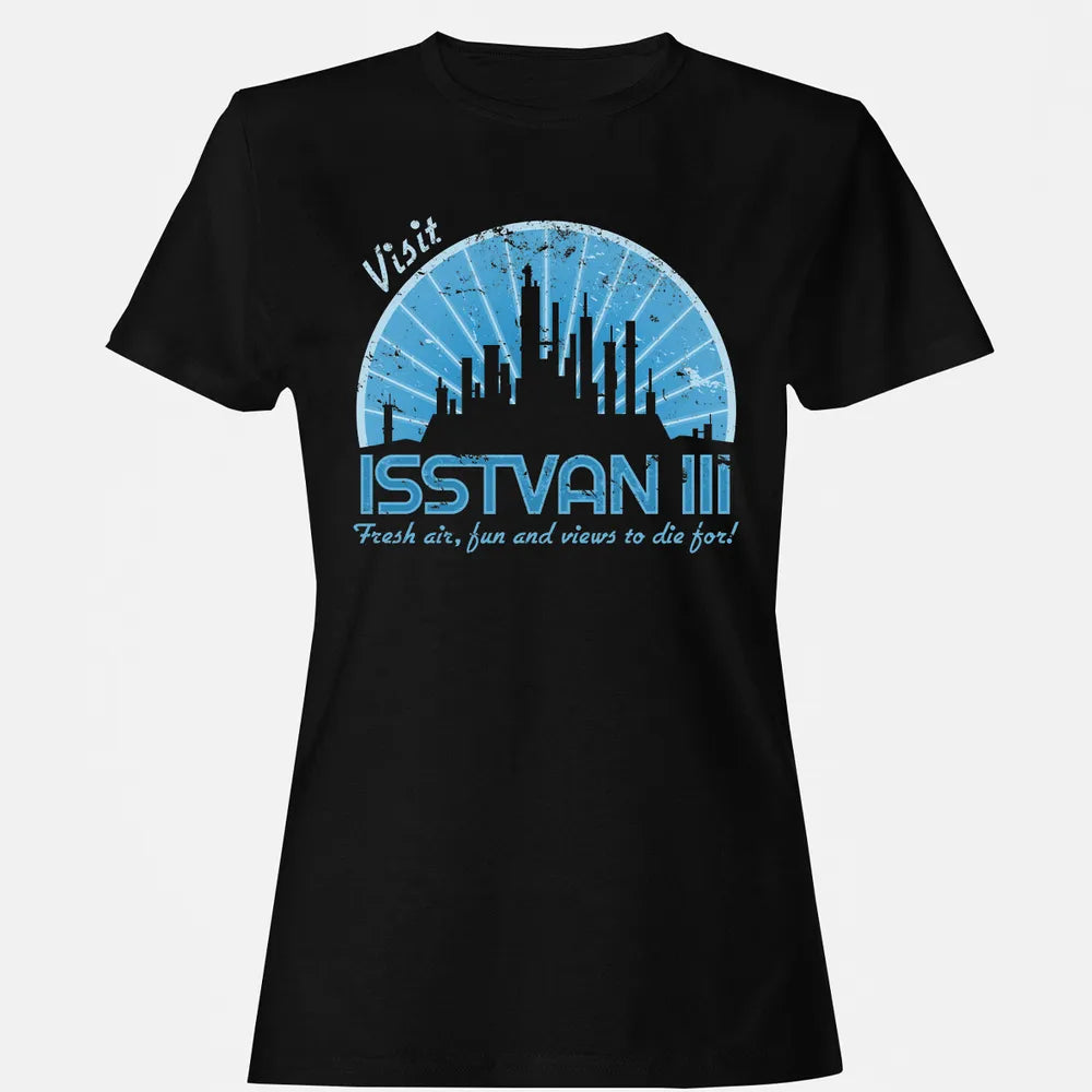 Women's T-shirt - 1RDZZ5PB