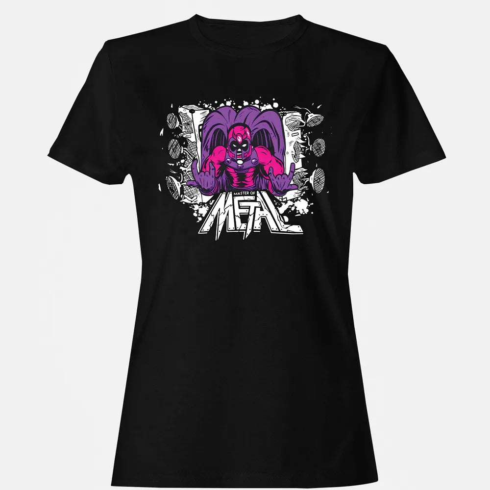 Women's T-shirt - 62A3CE64