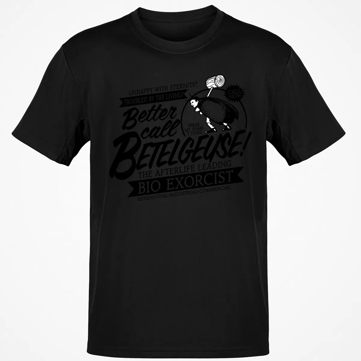 Classic Unisex T-Shirt - NX4XMLKV