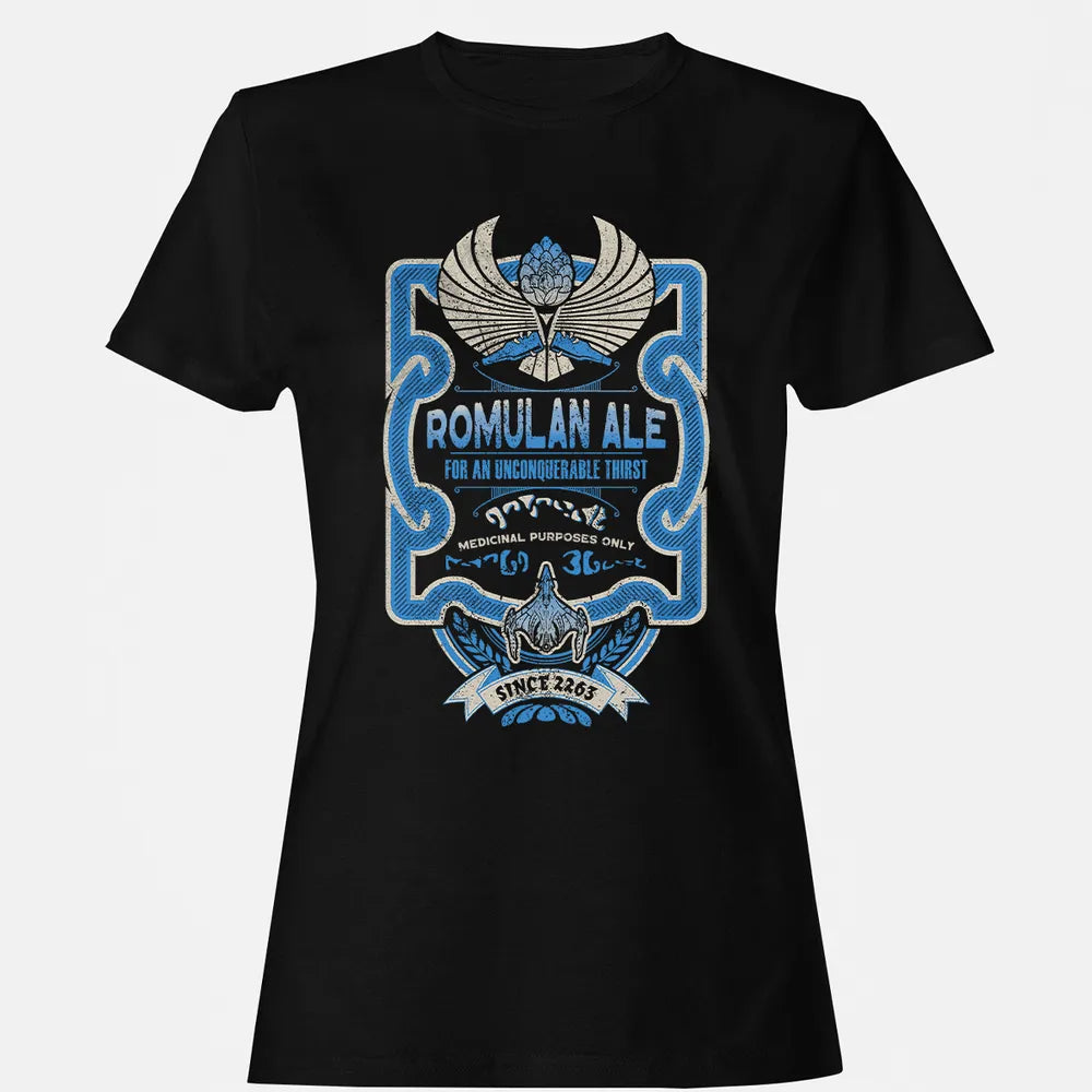 Women's T-shirt - CTGJGWTX