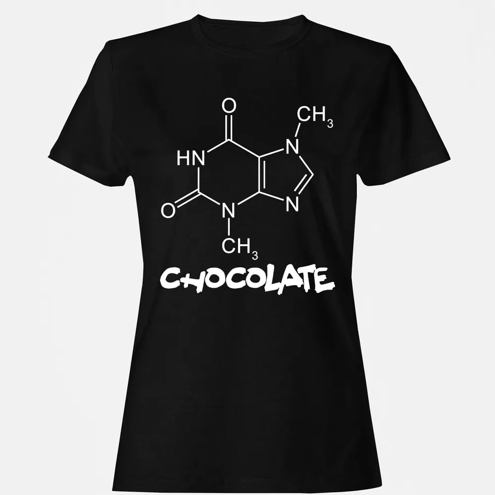 Women's T-shirt - YGKJURH2