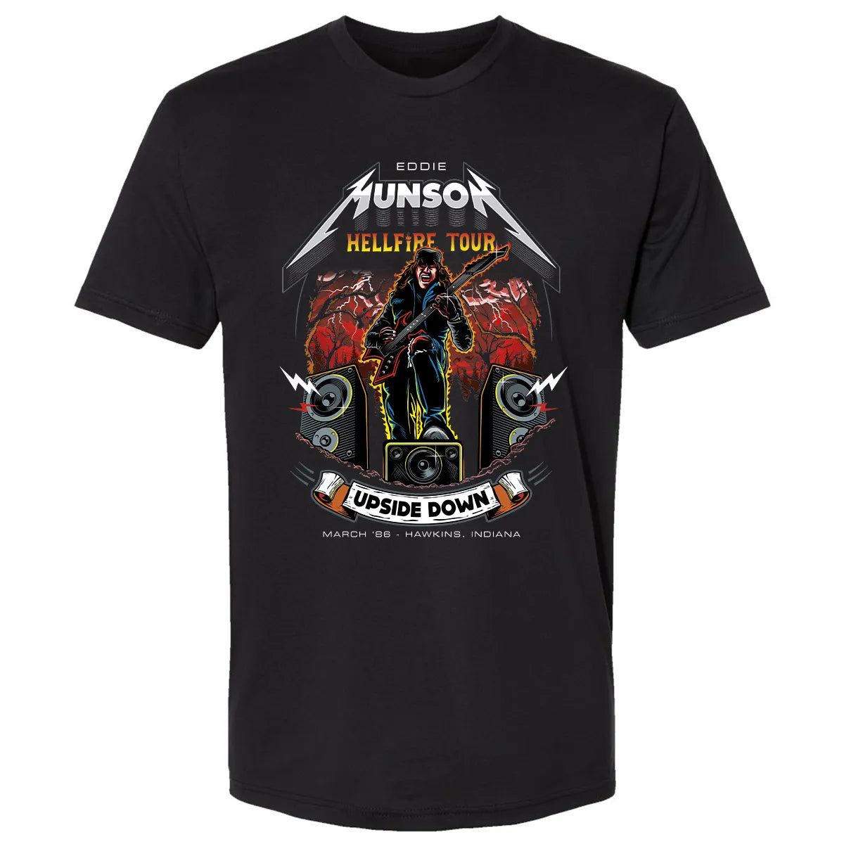 Premium Unisex T-shirt - 67Y7M4VF