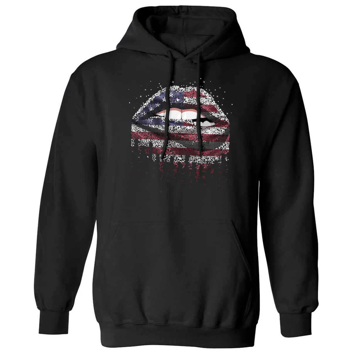 Classic Unisex Hoodie - 9LHK5LRP