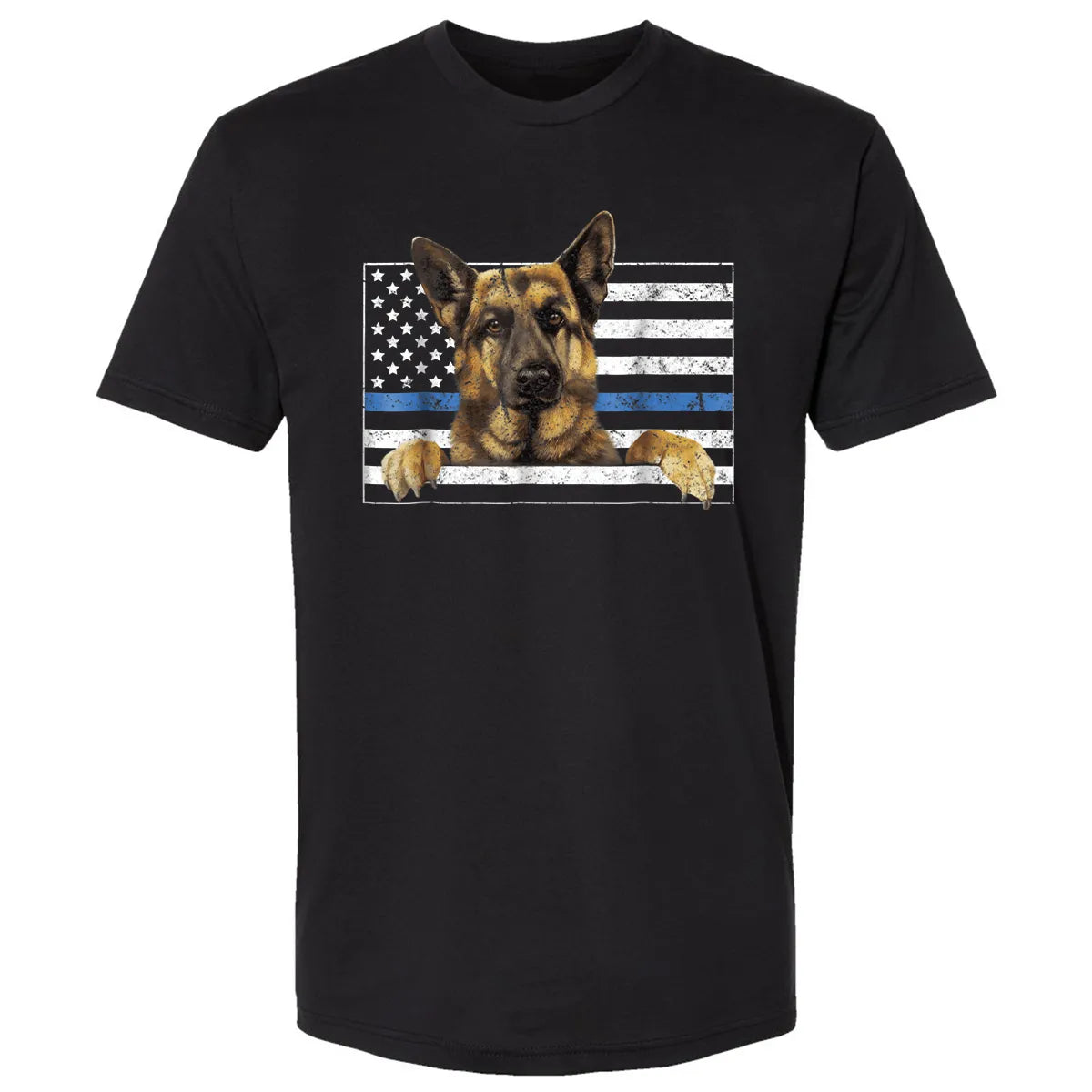 Premium Unisex T-shirt - Q649QU8V