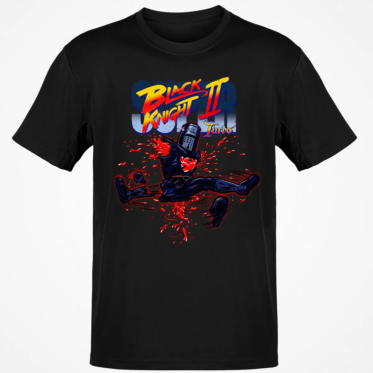 Classic Unisex T-Shirt - KFZ42WK4