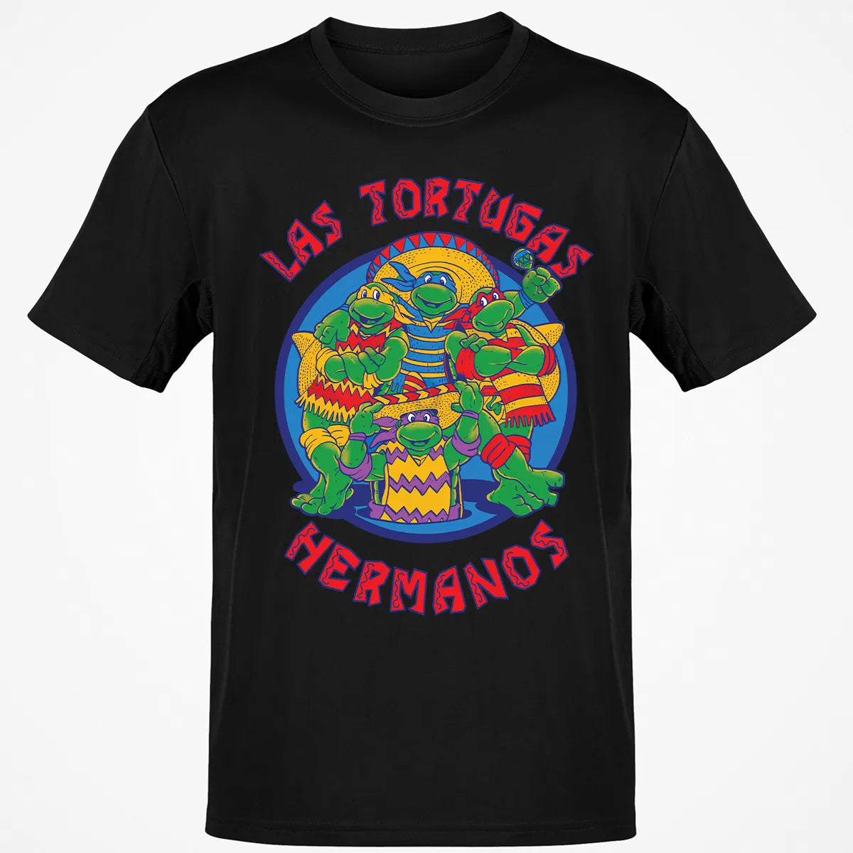 Classic Unisex T-Shirt - KGU285X8