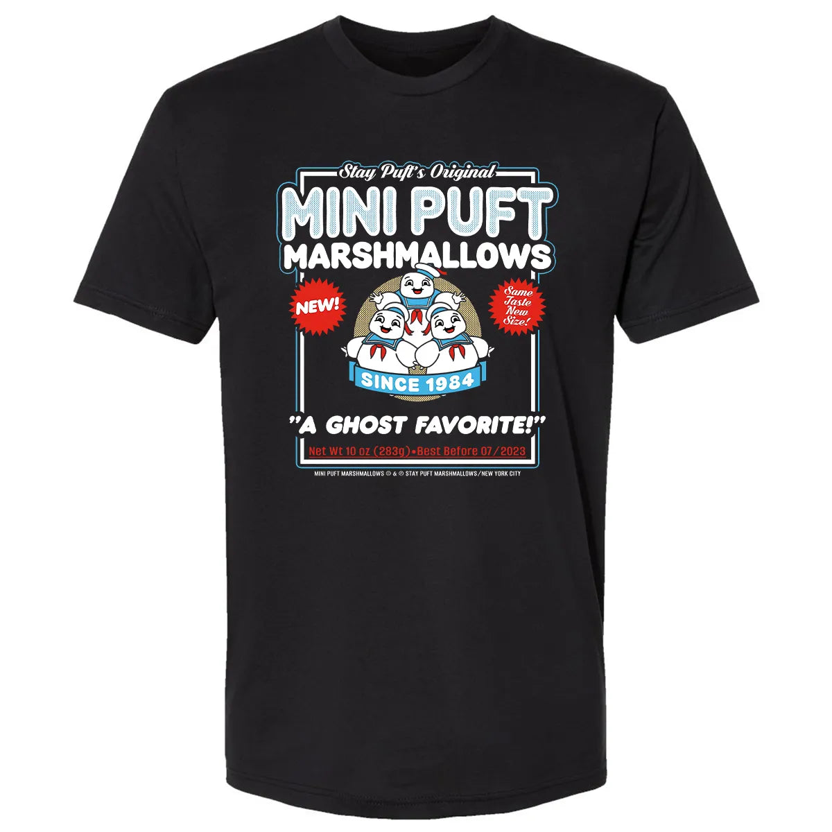 Premium Unisex T-shirt - EB8DF5QF