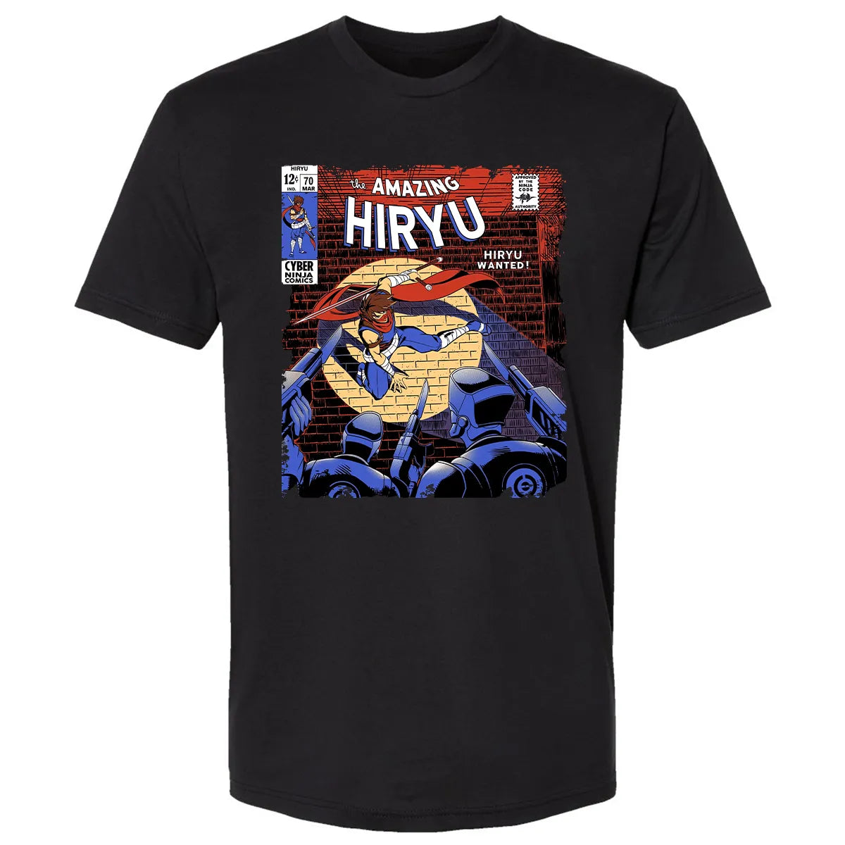 Premium Unisex T-shirt - 1HJ9PMLR