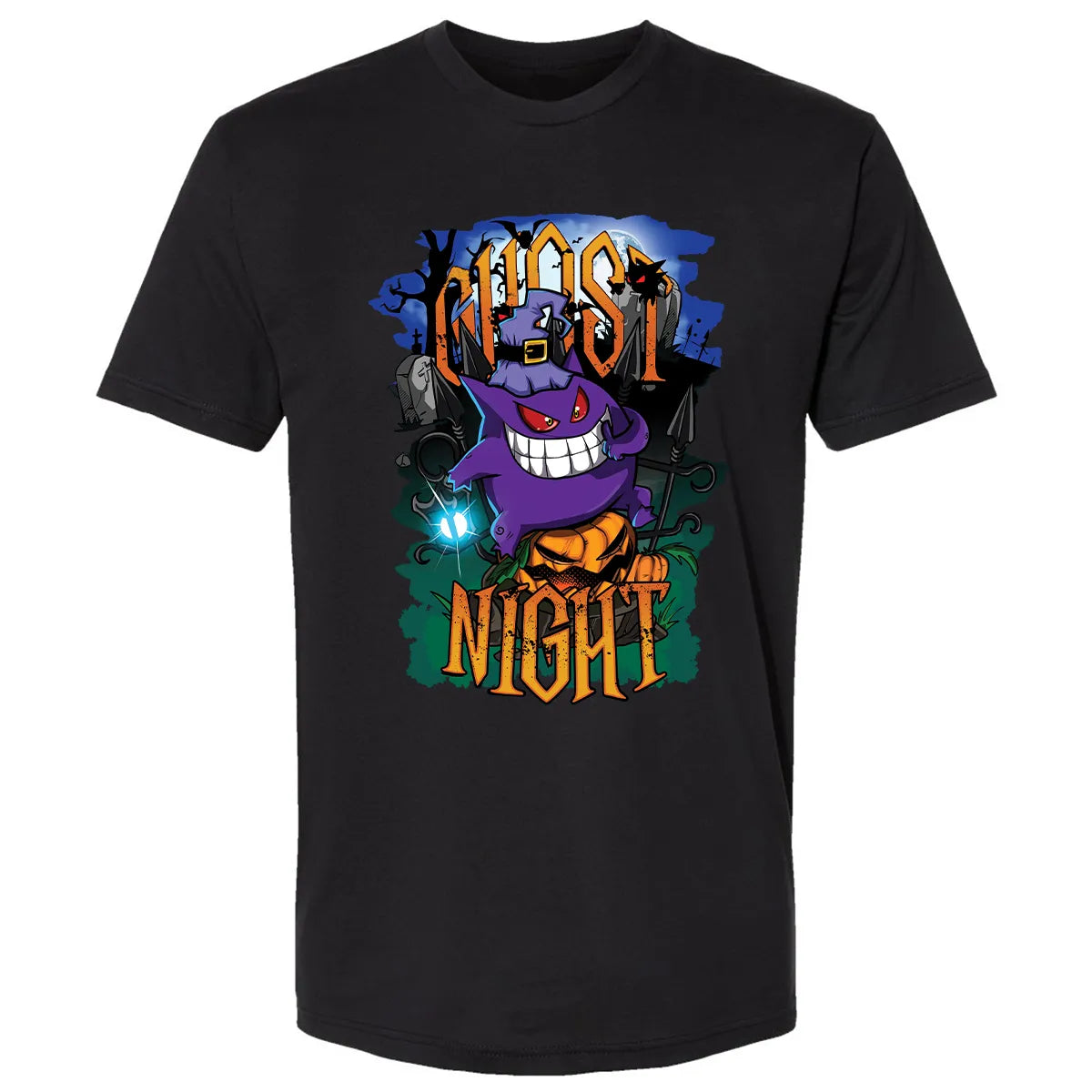 Premium Unisex T-shirt - 8BDDT5MB