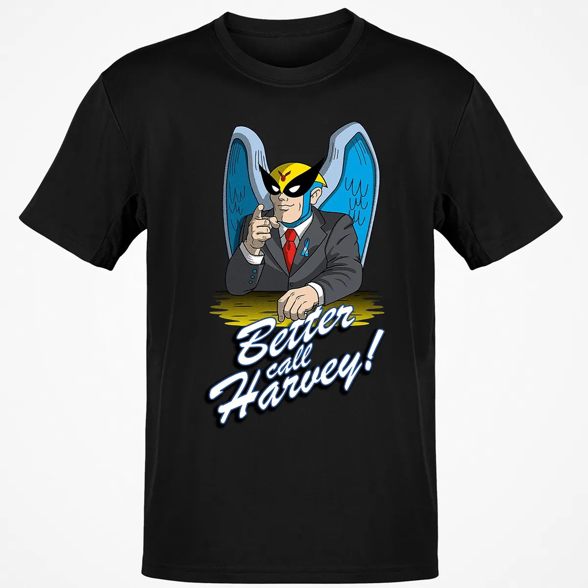 Classic Unisex T-Shirt - 2HJ31349