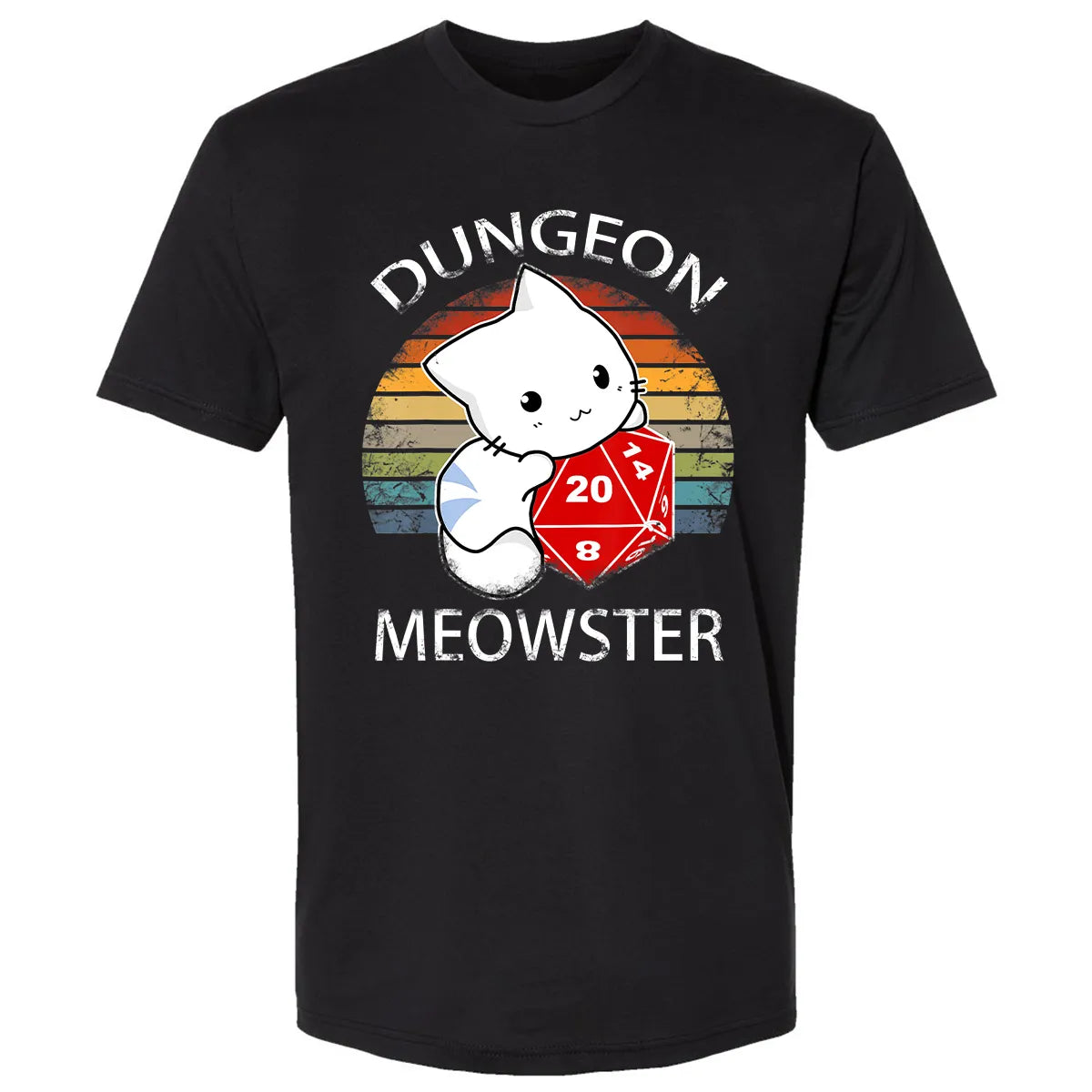 Premium Unisex T-shirt - 2GTNX1WB