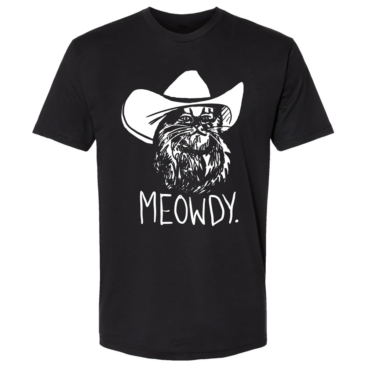 Premium Unisex T-shirt - XL9315C9