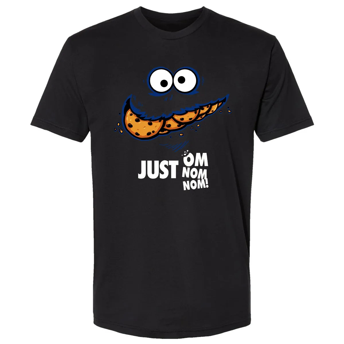 Premium Unisex T-shirt - FG6HUQHS
