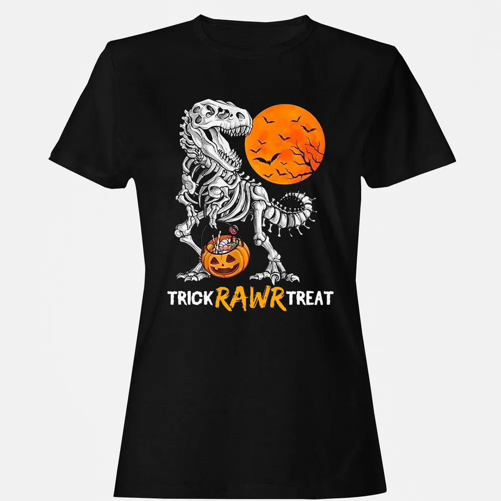 Women's T-shirt - 9FNQMTVM