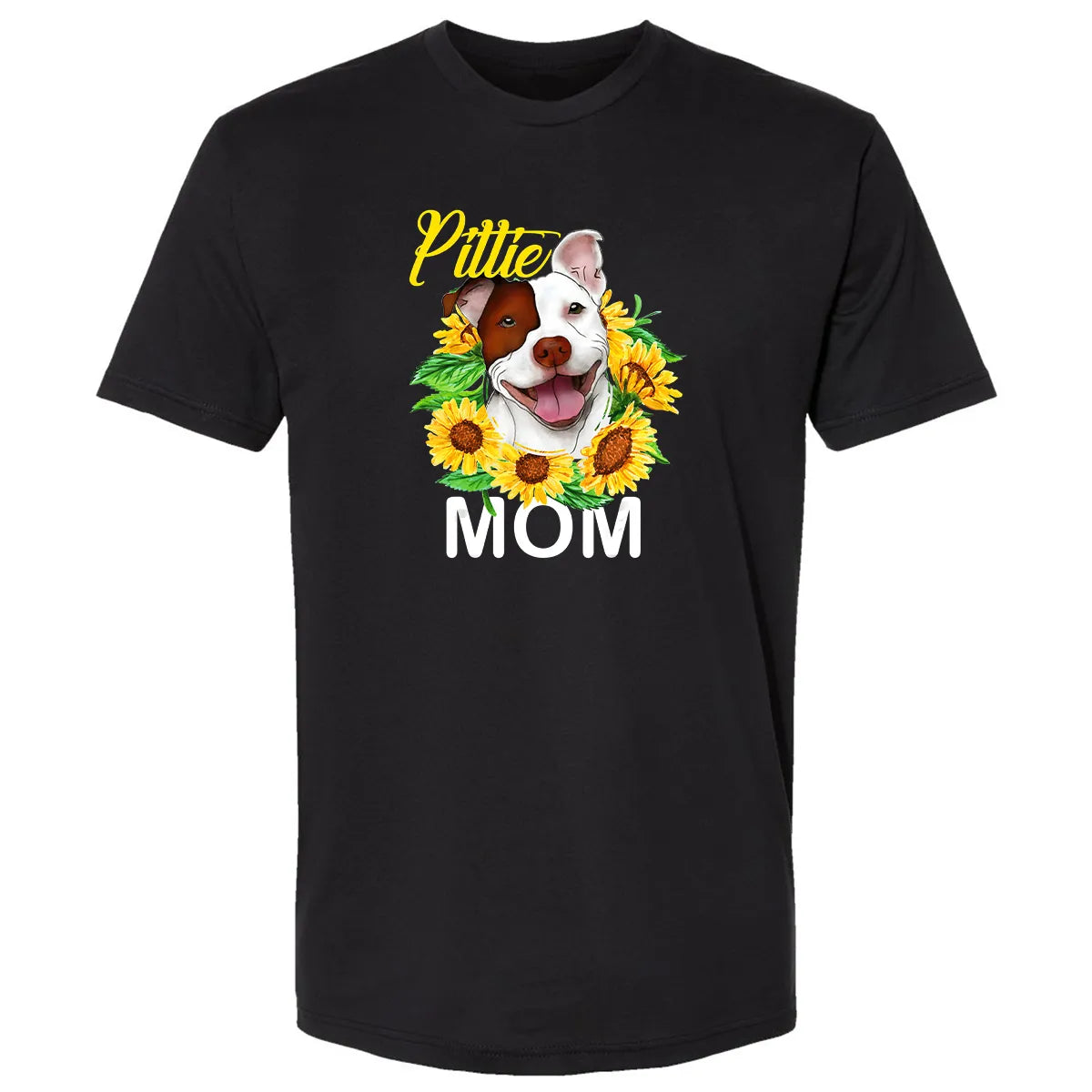 Premium Unisex T-shirt - NJ83VJRL
